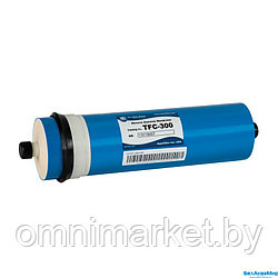 Aquafilter Мембрана обратноосмотическая Aquafilter TFC -300