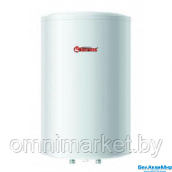 Thermex Электроводонагреватель Thermex ISP 30V
