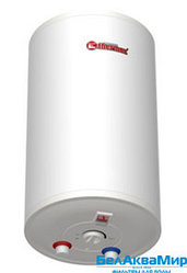 Thermex Электроводонагреватель Thermex ISP 50V