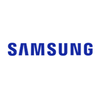 Разъемы для ноутбуков Samsung