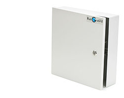 Контроллер СКУД ACS-102-CE-BM