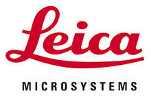 Микроскопы Leica