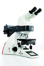 Микроскоп Leica DM4000 B