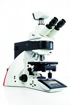 Микроскоп Leica DM5000 B