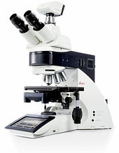 Микроскоп Leica DM5500 B
