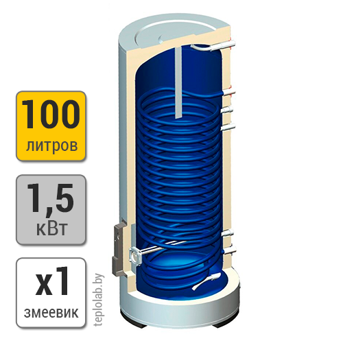 Ecounit f 200 1c. Thermex er 120 v (combi). Бойлер косвенного нагрева ferroli ecounit 200-1c. Накопительный косвенный водонагреватель ferroli ecounit 100-1c. Ferroli ecounit 150-1c.