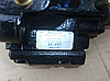 ТОПЛИВНЫЙ НАСОС ВЫСОКОГО ДАВЛЕНИЯ 0445020006 FIAT DUCATO 2.8 JTD, фото 3
