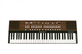 Электроорган Viscount Organs Cantorum V