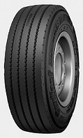 Автомобильные шины Cordiant Professional TR-2 385/65R22.5 160K