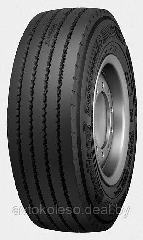 Автомобильные шины Cordiant Professional TR-2 385/65R22.5 160K - фото 1 - id-p100875876