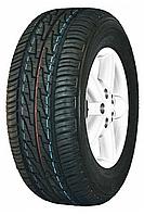 Автомобильные шины Amtel Planet 2P 175/70R13 82H