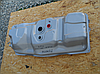 НОВЫЙ ТОПЛИВНЫЙ БАК БЕНЗОБАК 77201-26605 77001-26601 TOYOTA HIACE 1995-2006 2.4D / 2.5 D-4D / 2.4 / 2.7, фото 2