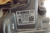 ТОПЛИВНЫЙ НАСОС ВЫСОКОГО ДАВЛЕНИЯ 0445010542 03L130755R VW T5 T6 2.0 TDI, фото 2
