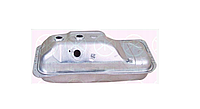 НОВЫЙ ТОПЛИВНЫЙ БАК БЕНЗОБАК 77001-35933 TOYOTA HILUX 1982 - 2005 2WD 4WD