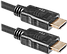 Цифровой кабель Defender HDMI-67 HDMI M-M, ver 1.4, 20м, #87357, фото 2