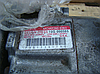 КОМПРЕССОР КОНДИЦИОНЕР P55111417AE 447260-6363 CHRYSLER LANCIA DODGE 2011-2016, фото 3