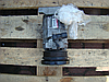 КОМПРЕССОР КОНДИЦИОНЕР P55111417AE 447260-6363 CHRYSLER LANCIA DODGE 2011-2016, фото 2