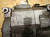 КОМПРЕССОР КОНДИЦИОНЕР 447220-5873 CHRYSLER VOYAGER 2.8 2004 - 2007, фото 3