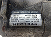 КОМПРЕССОР КОНДИЦИОНЕР 447220-5871  VOYAGER CHRYSLER VOYAGER 2.8 CRD, фото 3