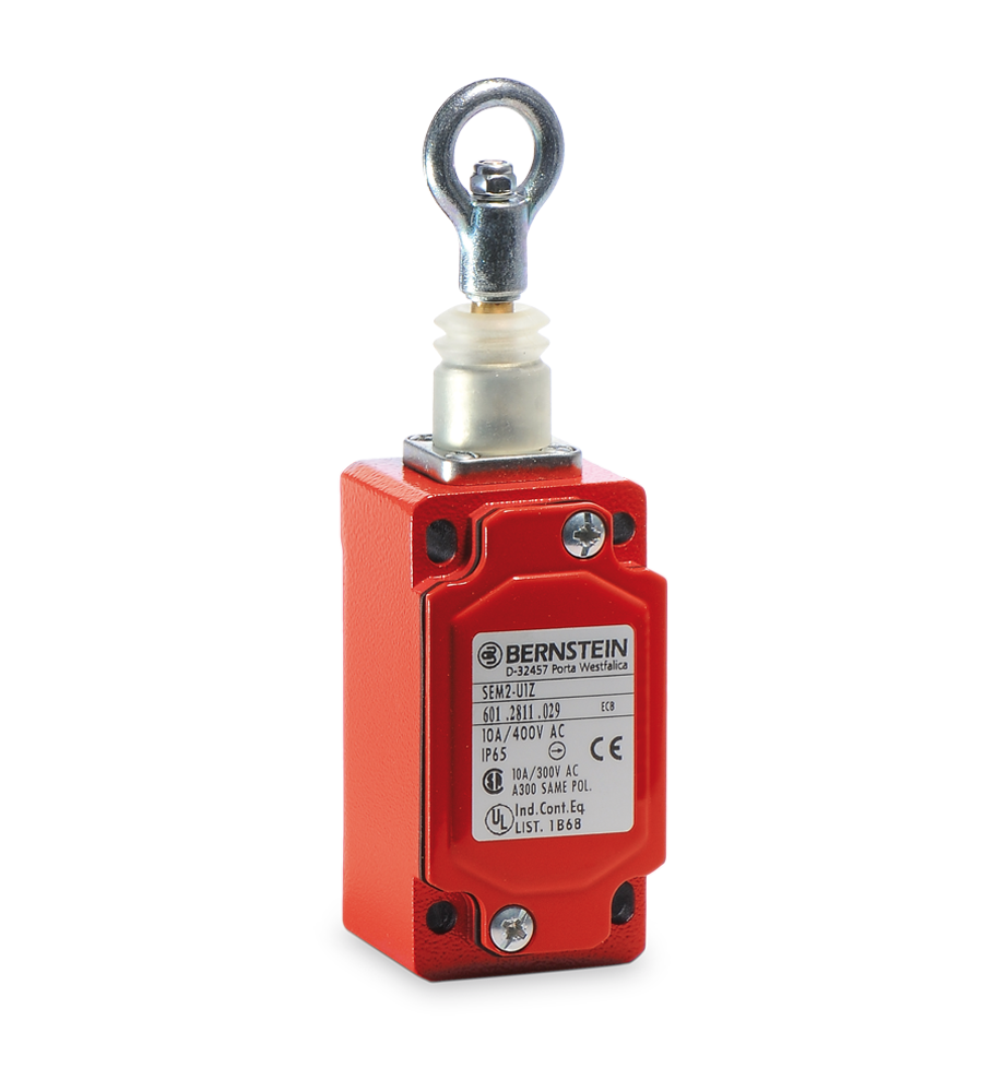 6111431069 | SID-UV1Z