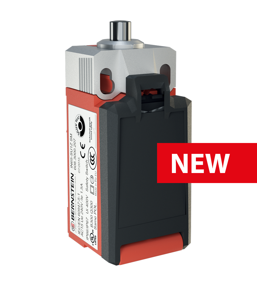 6083000218 | IN65-SE2 RK