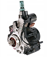 ТОПЛИВНЫЙ НАСОС ВЫСОКОГО ДАВЛЕНИЯ 9656391680 PEUGEOT 307 308 407 508 2.0 HDI