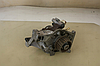 ТОПЛИВНЫЙ НАСОС ВЫСОКОГО ДАВЛЕНИЯ 9684778280 PEUGEOT 307 308 407 508 2.0 HDI, фото 2
