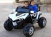 Электромобиль 12v UTV Honix