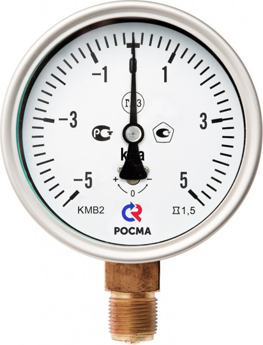 G 1 2. переходник м20*1,5вн -1/2"нар. переходник g1/4"вн -м20*1,5"нар. переходник м20х1. напоромер км-22р 2.