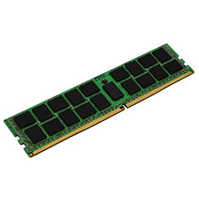 Оперативная память Kingston 32GB DDR4 PC4-21300 KTH-PL426/32G