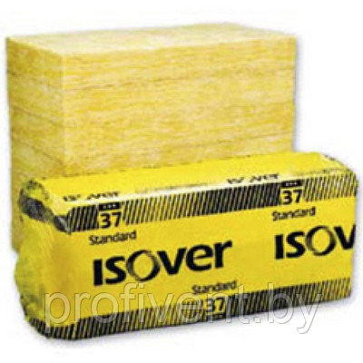 Isover premium 33. 67140. Изовер твин 50 8500 1220 50. Изовер твин 50 8500 1220 50. Утеплитель isover полы.