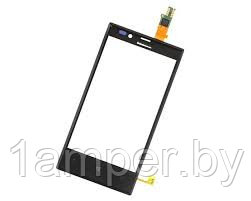 Сенсорный экран (тачскрин) Original Microsoft Nokia Lumia 720 - фото 1 - id-p5256061