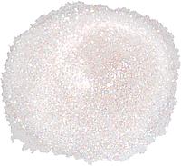 Блестки Prestige Glitter (серебро, золото, голограмм,белый микс)