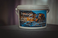 Краска ВД-АК Prestige Facade «Base A»