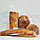 Пленка для фасовки хлеба, фото 3