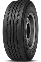 Шины Cordiant Professional FL-2 385/55R22.5 160K