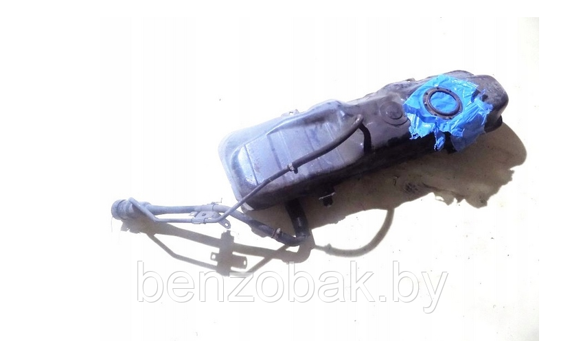 ТОПЛИВНЫЙ БАК БЕНЗОБАК TOYOTA MR2 III 1.8 VVT-i 1999 - 2007