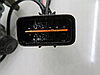 ТОПЛИВНЫЙ НАСОС ВЫСОКОГО ДАВЛЕНИЯ 109144-3062 MITSUBISHI PAJERO III 3.2 DI-D 2001, фото 4