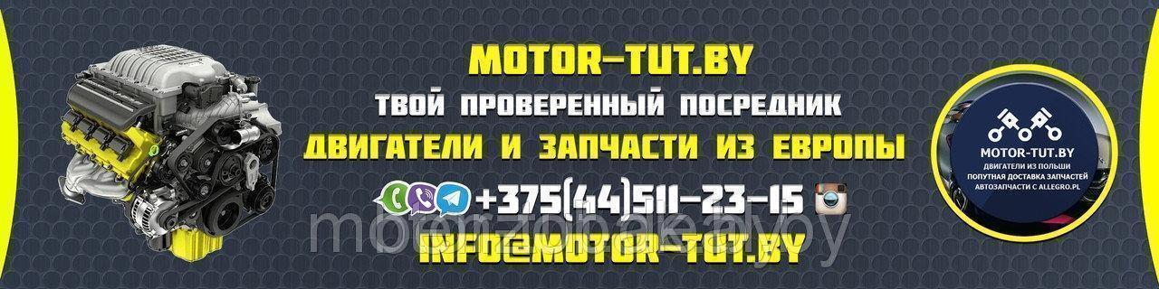 ТОПЛИВНЫЙ НАСОС ВЫСОКОГО ДАВЛЕНИЯ MR577077 479778-7221 104700-3051 MITSUBISHI PAJERO SPORT III 2.5 TDI 2005 - фото 8 - id-p100940825