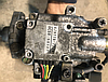 ТОПЛИВНЫЙ НАСОС ВЫСОКОГО ДАВЛЕНИЯ MR577077 479778-7221 104700-3051 MITSUBISHI PAJERO SPORT III 2.5 TDI 2005, фото 4
