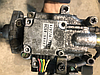 ТОПЛИВНЫЙ НАСОС ВЫСОКОГО ДАВЛЕНИЯ MR577077 479778-7221 104700-3051 MITSUBISHI PAJERO SPORT III 2.5 TDI 2005, фото 5