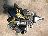 ТОПЛИВНЫЙ НАСОС ВЫСОКОГО ДАВЛЕНИЯ MR577077 479778-7221 104700-3051 MITSUBISHI PAJERO SPORT III 2.5 TDI 2005, фото 3