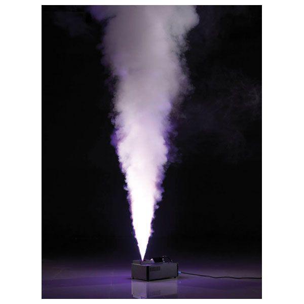 Дым-машина Antari Z-1520 RGB - фото 3 - id-p100943585