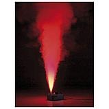 Дым-машина Antari Z-1520 RGB, фото 6