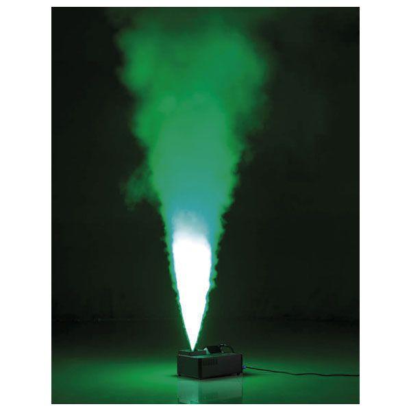 Дым-машина Antari Z-1520 RGB - фото 4 - id-p100943585