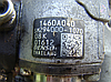 ТОПЛИВНЫЙ НАСОС ВЫСОКОГО ДАВЛЕНИЯ 1460A040 MITSUBISHI PAJERO IV 3.2 DID, фото 3