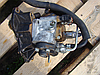 ТОПЛИВНЫЙ НАСОС ВЫСОКОГО ДАВЛЕНИЯ 1460A040 MITSUBISHI PAJERO IV 3.2 DID, фото 2