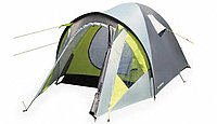 Палатка туристическая Аtemi ANGARA 2 CX