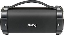 Беспроводная колонка Dialog AP-1020