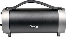 Беспроводная колонка Dialog AP-930
